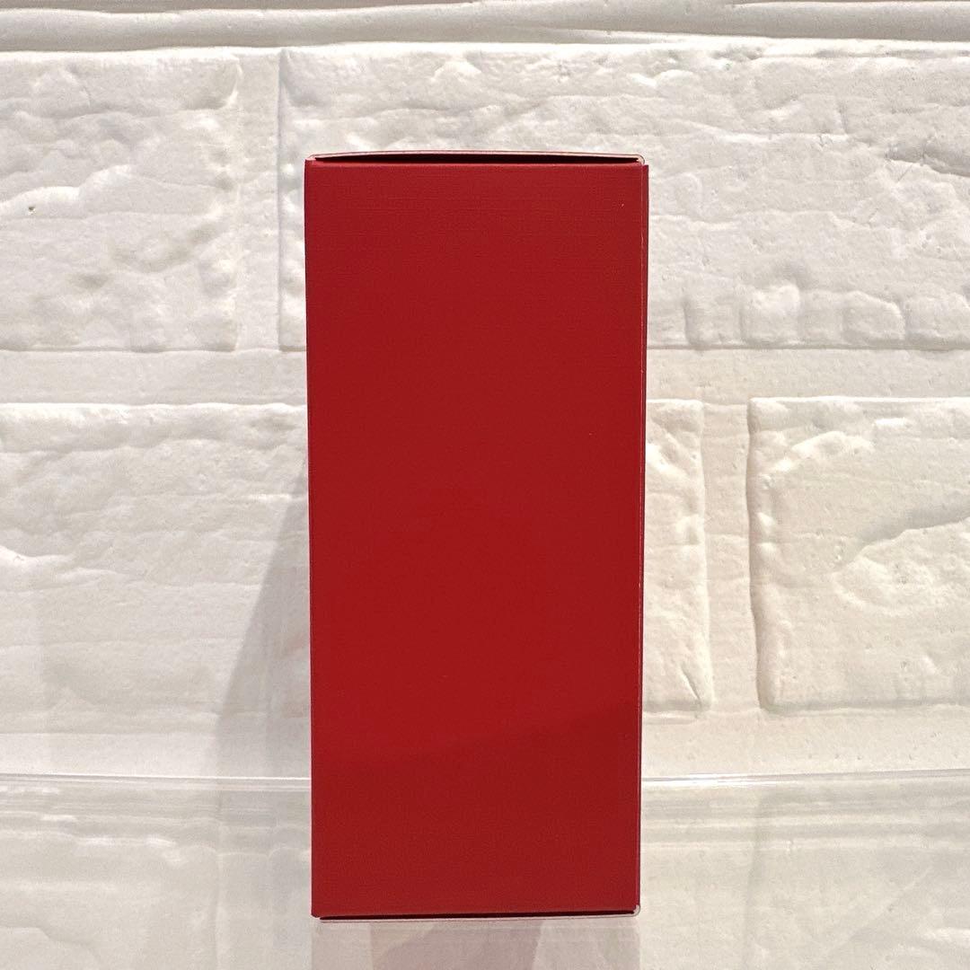 新品 SK-II スキンパワー リニュー エッセンス 30ml 美容液