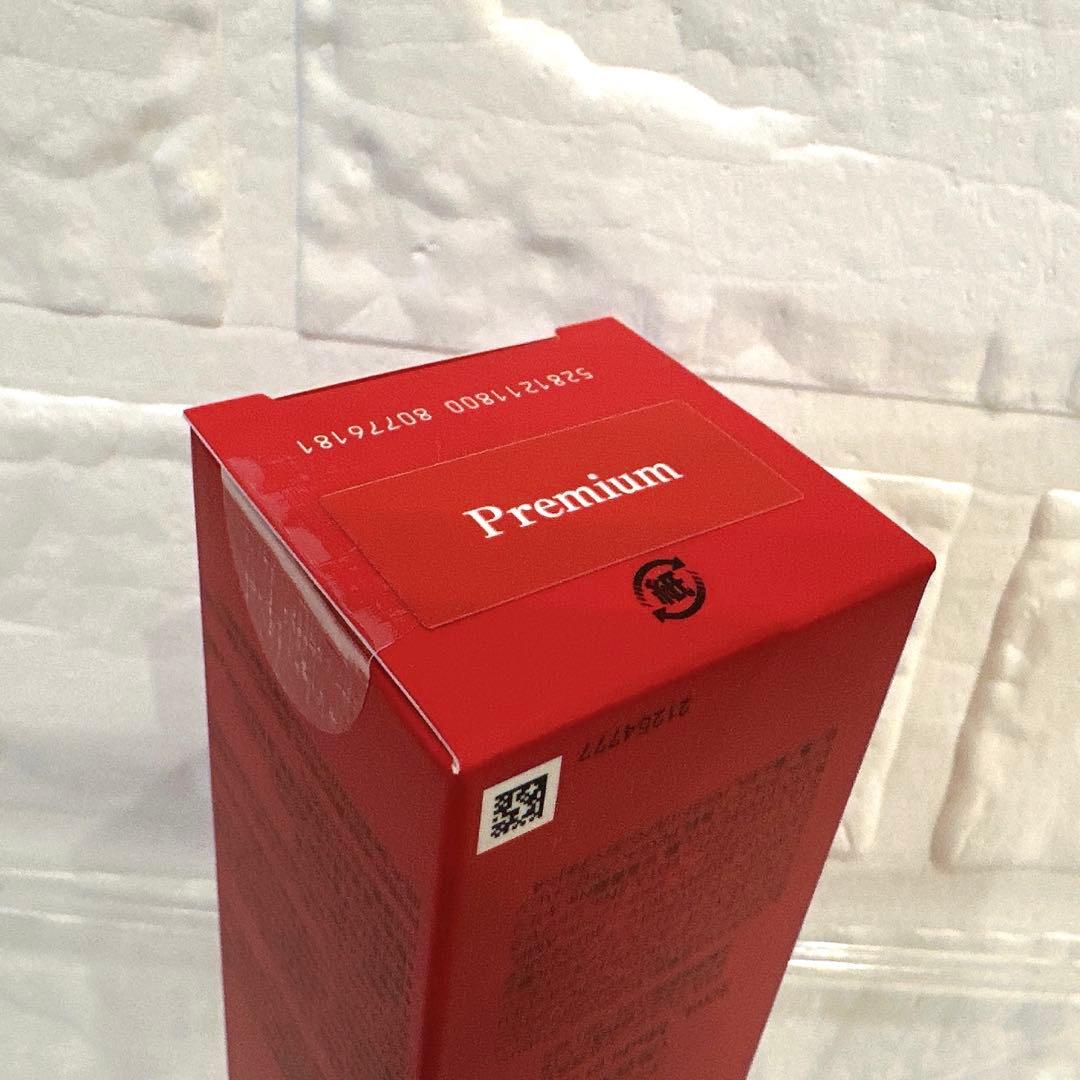 新品 SK-II スキンパワー リニュー エッセンス 30ml 美容液