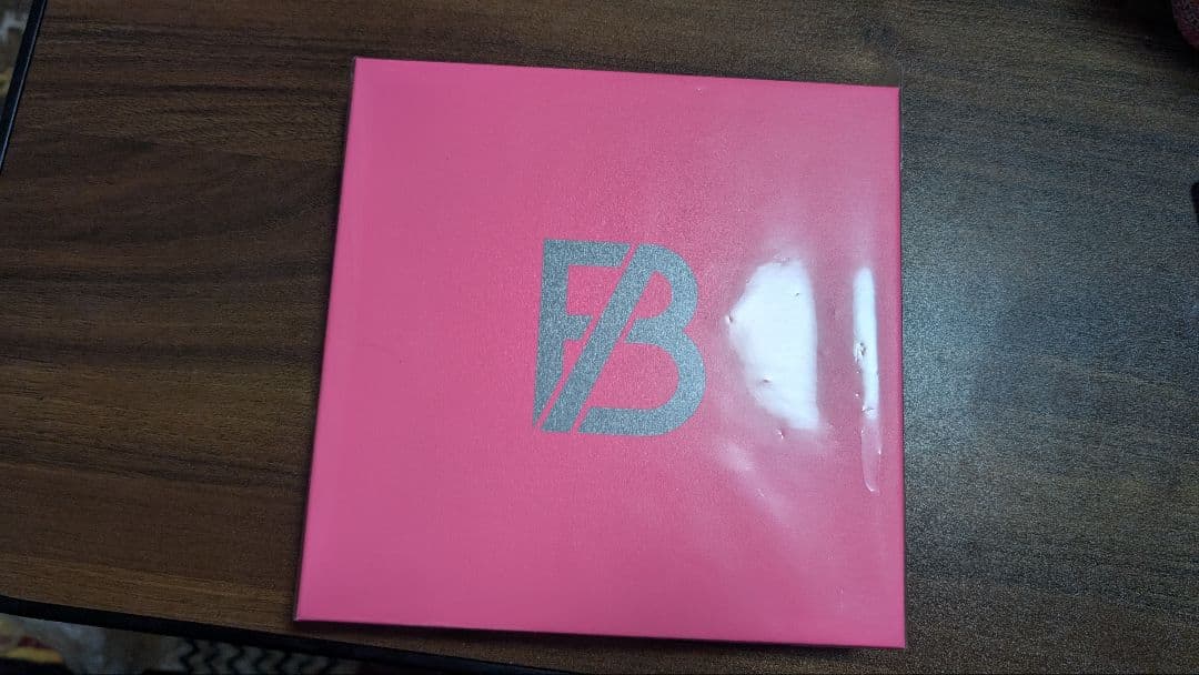 【うぶ】BE:FIRST DOME2024 DVD 限定版