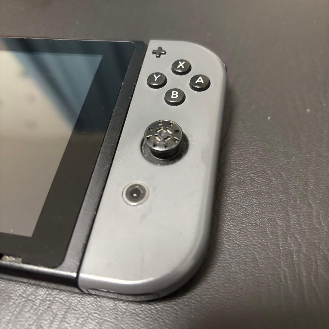 Nintendo Switch スプラトゥーン2.3 マリオカート 付き 任天堂