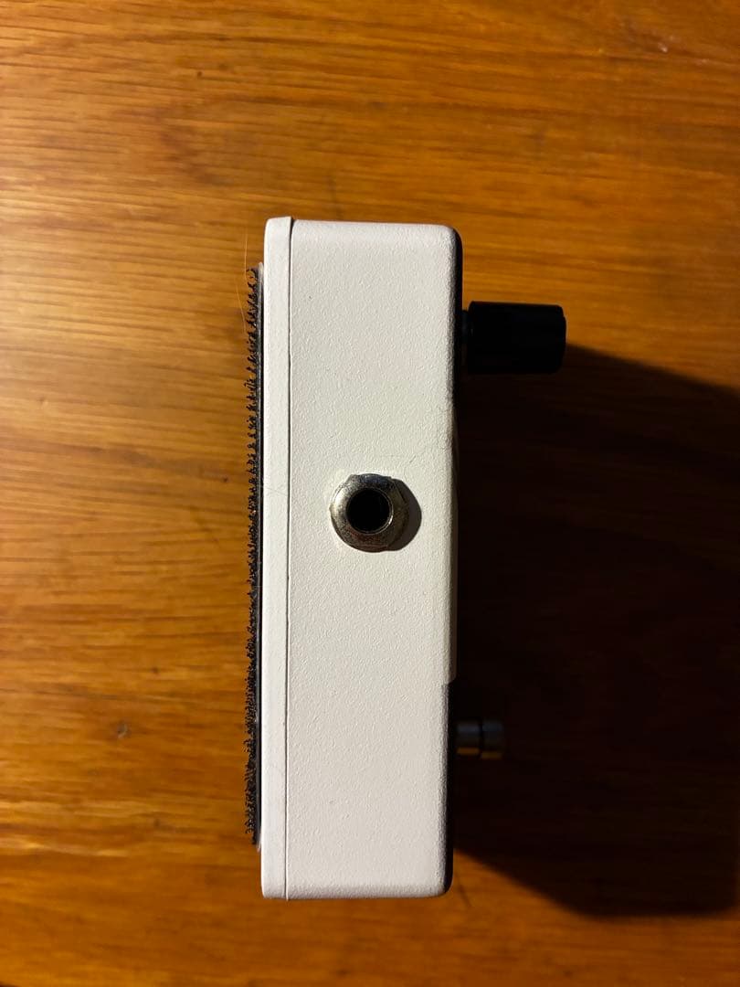 ANIMALS pedal 日差し 初期版 極美品