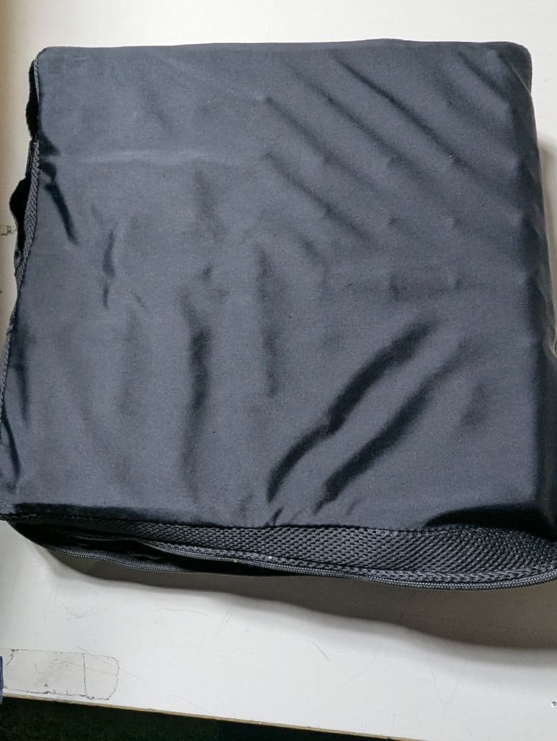 【中古】ロホクッション　ミドルタイプ８×８