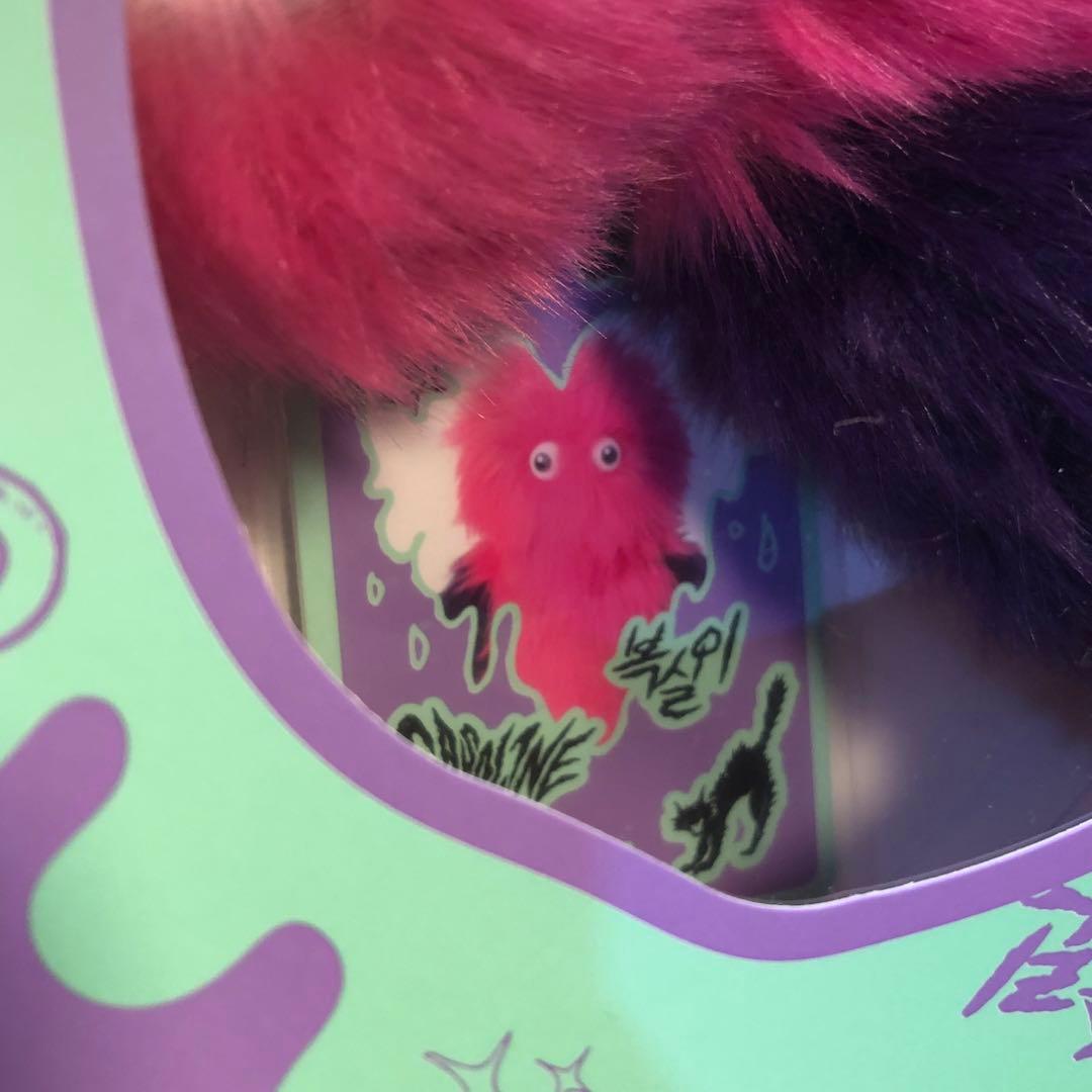 SHINee　KEY　キー　BOK-SILLee　ボクシリ　まとめ売り　4点