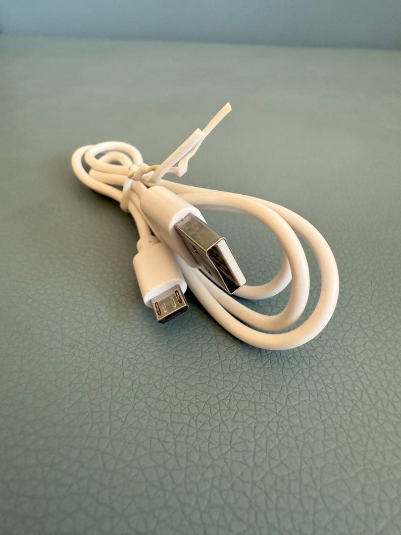 カフェラテ　水冷ベスト PRO 冷水服 水冷服 DIRECTCOOL