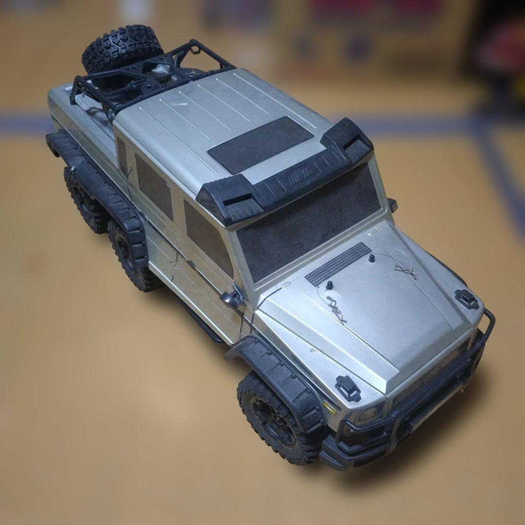 最終価格！HG　P601　ジャンク　12/7追記有り