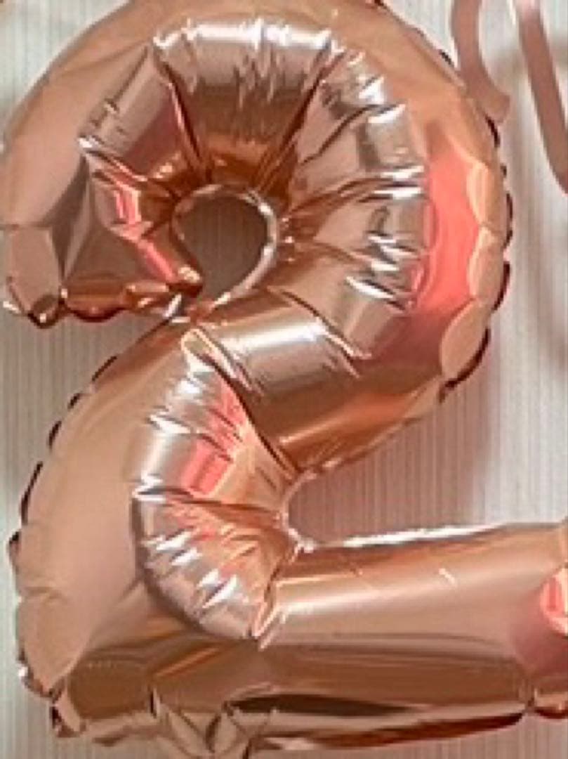 株式会社　結様