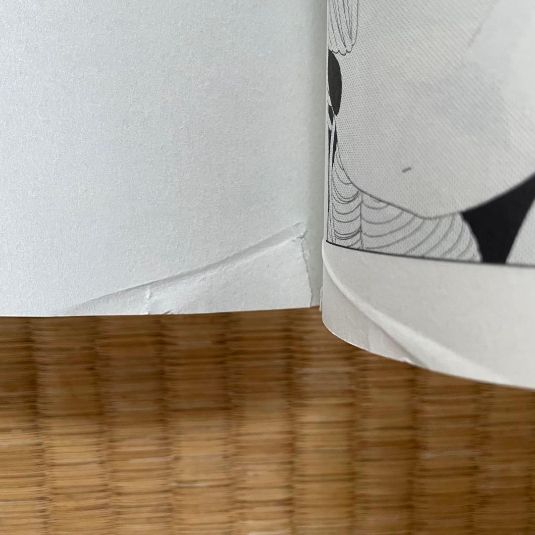 中村明日美子 同級生シリーズ等 24冊セット