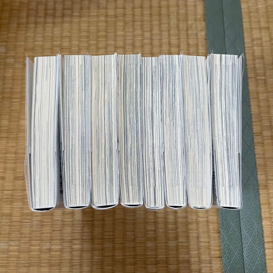 中村明日美子 同級生シリーズ等 24冊セット