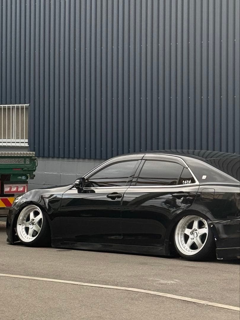 なおのこうだい専用