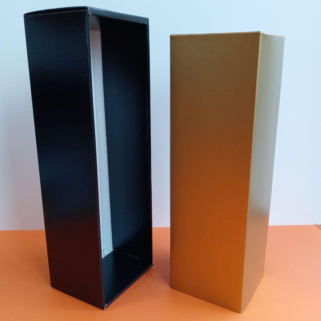 メゾン・ルロワ コート・デュ・ローヌ　2000　赤ワイン