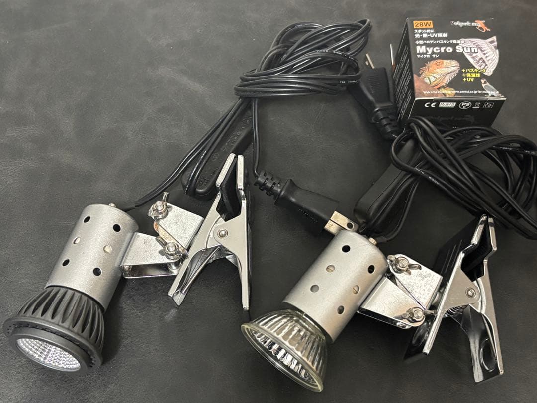 ゼンスイ マイクロサン マイクロUV マイクロンセット