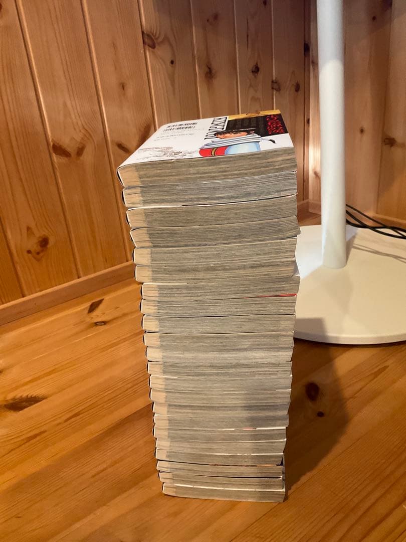 状態良し　キングダム　1巻から60巻