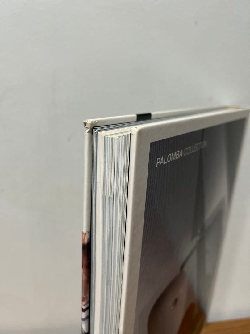 EL CROQUIS 140: ALVARO SIZA アルヴァロ・シザ　雑誌