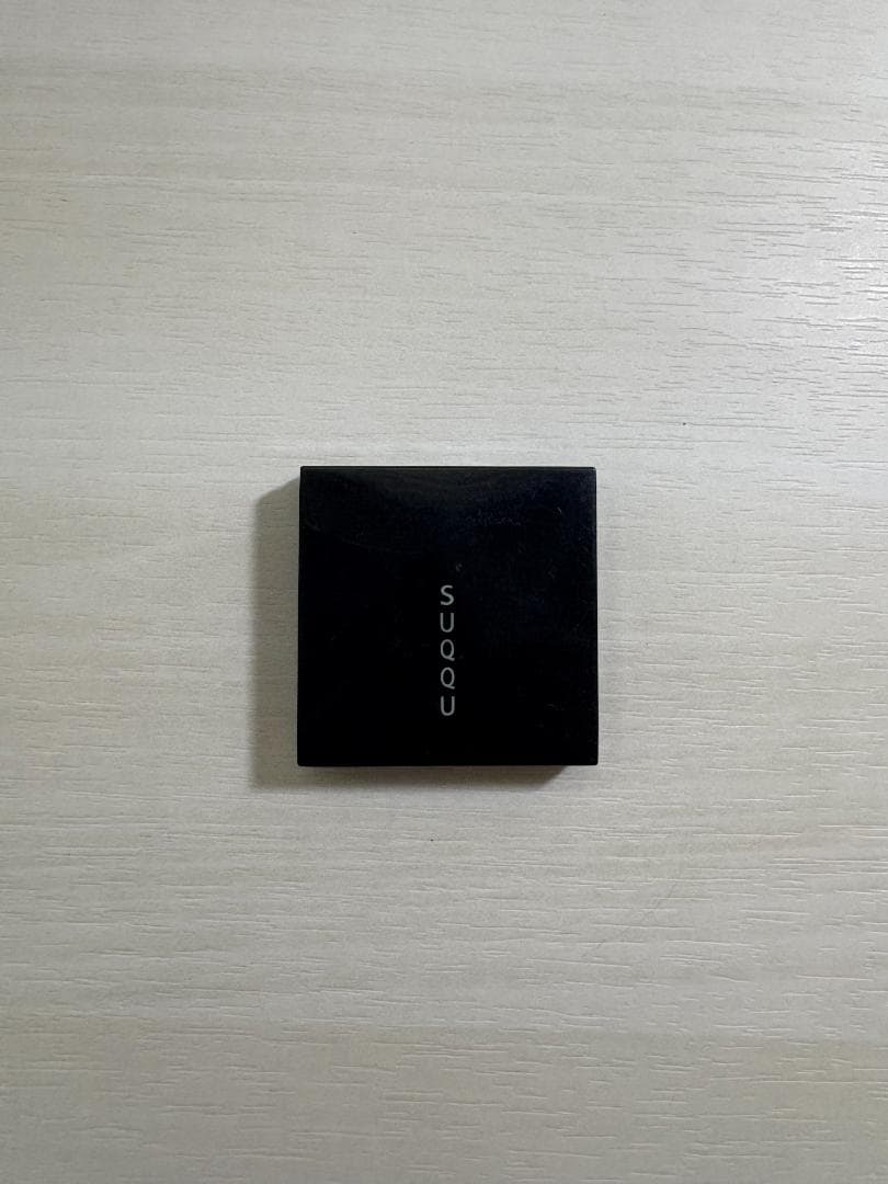 SUQQU 廃番パウダーアイシャドウ EX-51