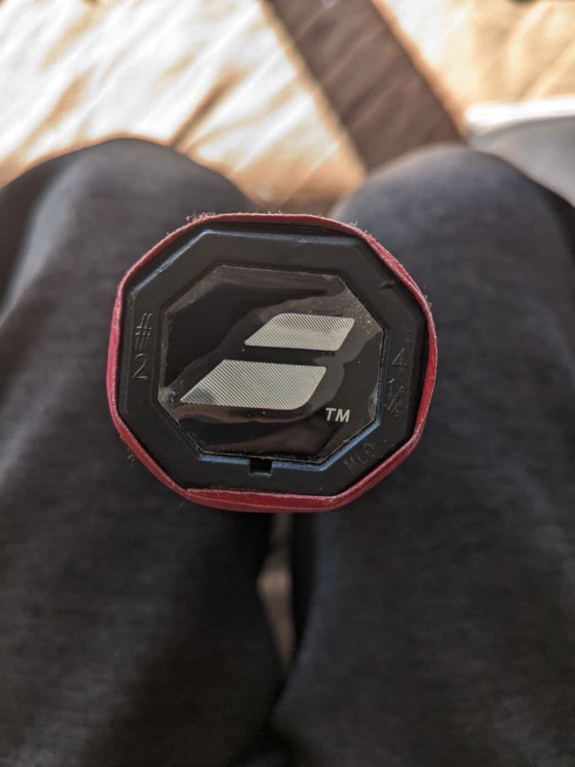 Babolat Pure Drive /ピュアドライブ