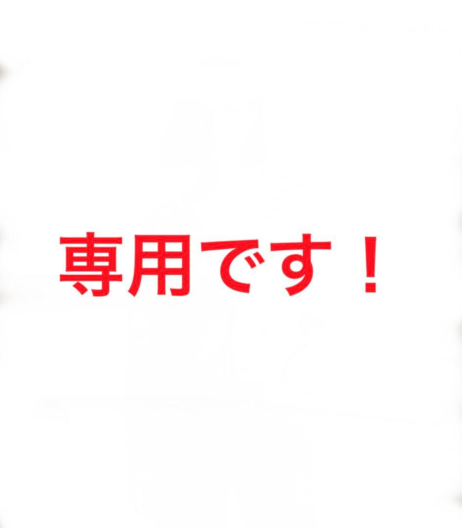 即完売品⭐︎美品⭐︎ラルフローレン⭐︎パネルド フェア アイル Vネック カーディガン