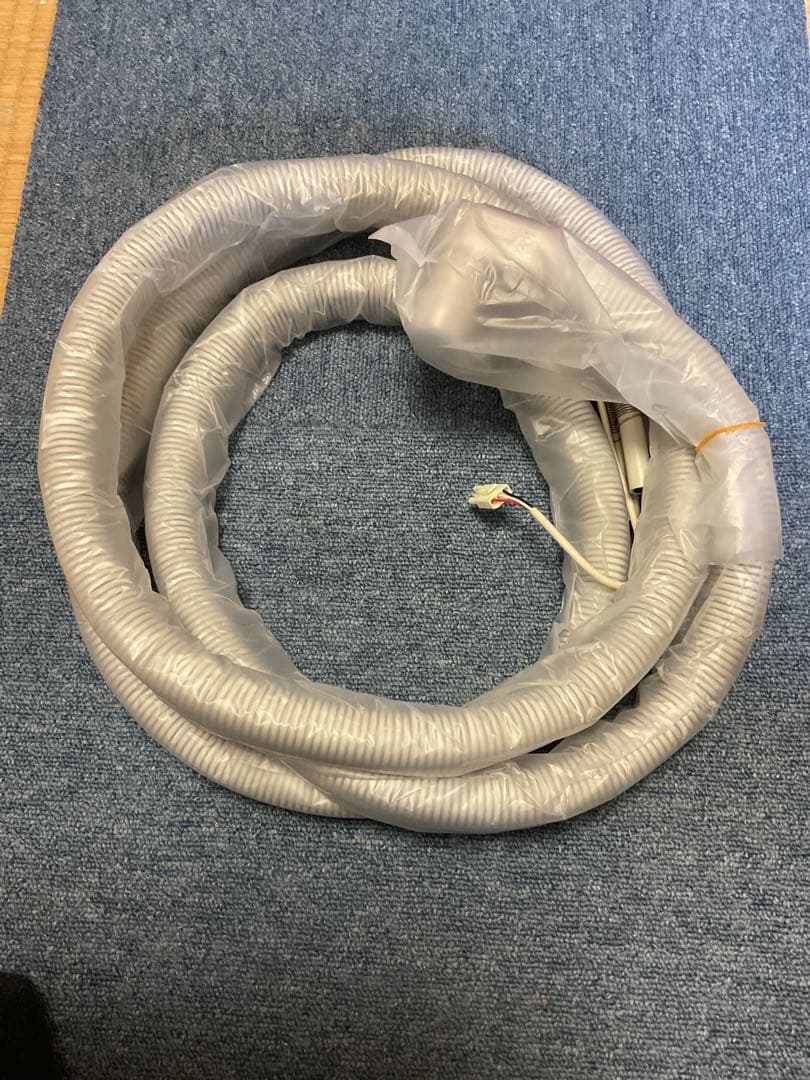 CHOFU 温水プラグセット VH-OPS-3J