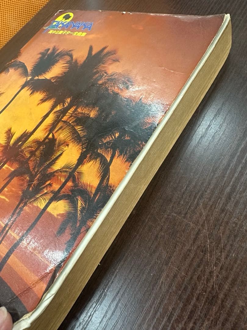 高中正義 ギター全曲集 ギタースコア