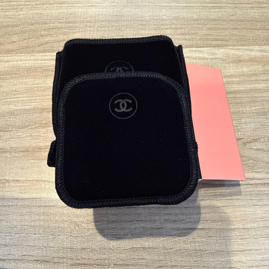 【新品未使用】シャネル ファンテジー ドゥ シャネル（限定品）