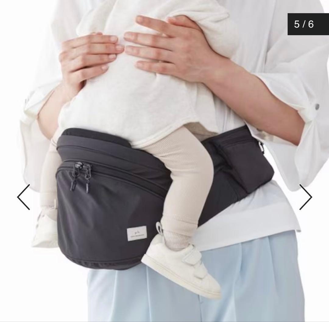 ポルバンアドバンスシングルショルダーgreen label relaxing