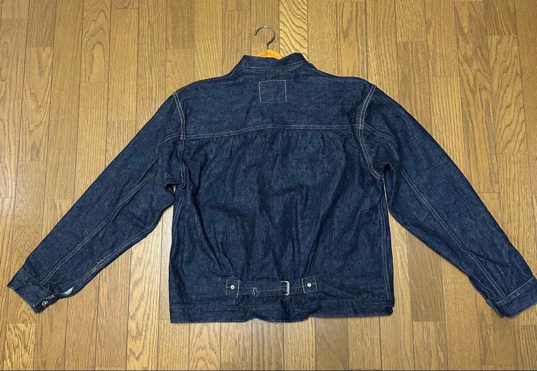 WAREHOUSE. DUCK DIGGER 大戦　WW II 42