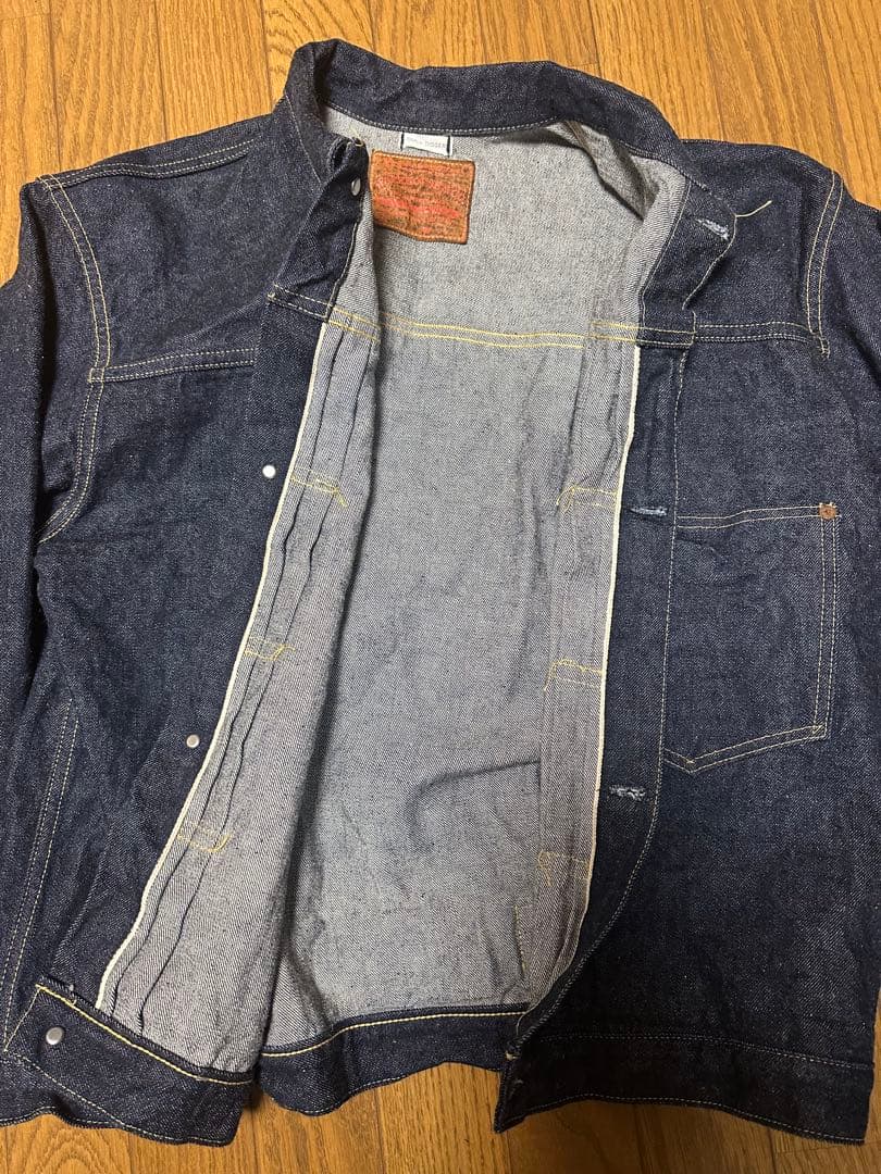 WAREHOUSE. DUCK DIGGER 大戦　WW II 42