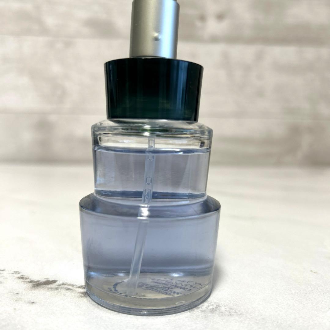 ウィア フォーメン 50ml オードトワレ