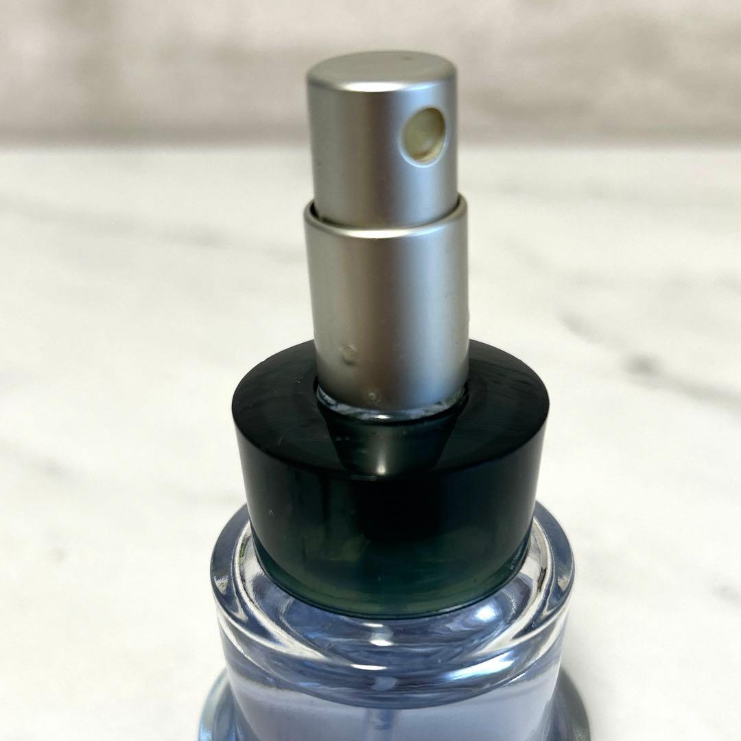 ウィア フォーメン 50ml オードトワレ