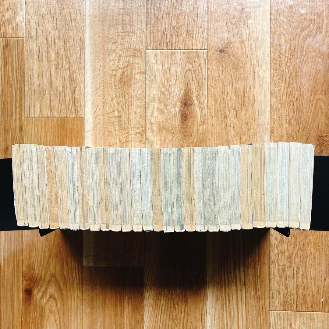 【状態良好】 ワンピース 1~112巻 ＋ 関連本 全巻セット 尾田栄一郎