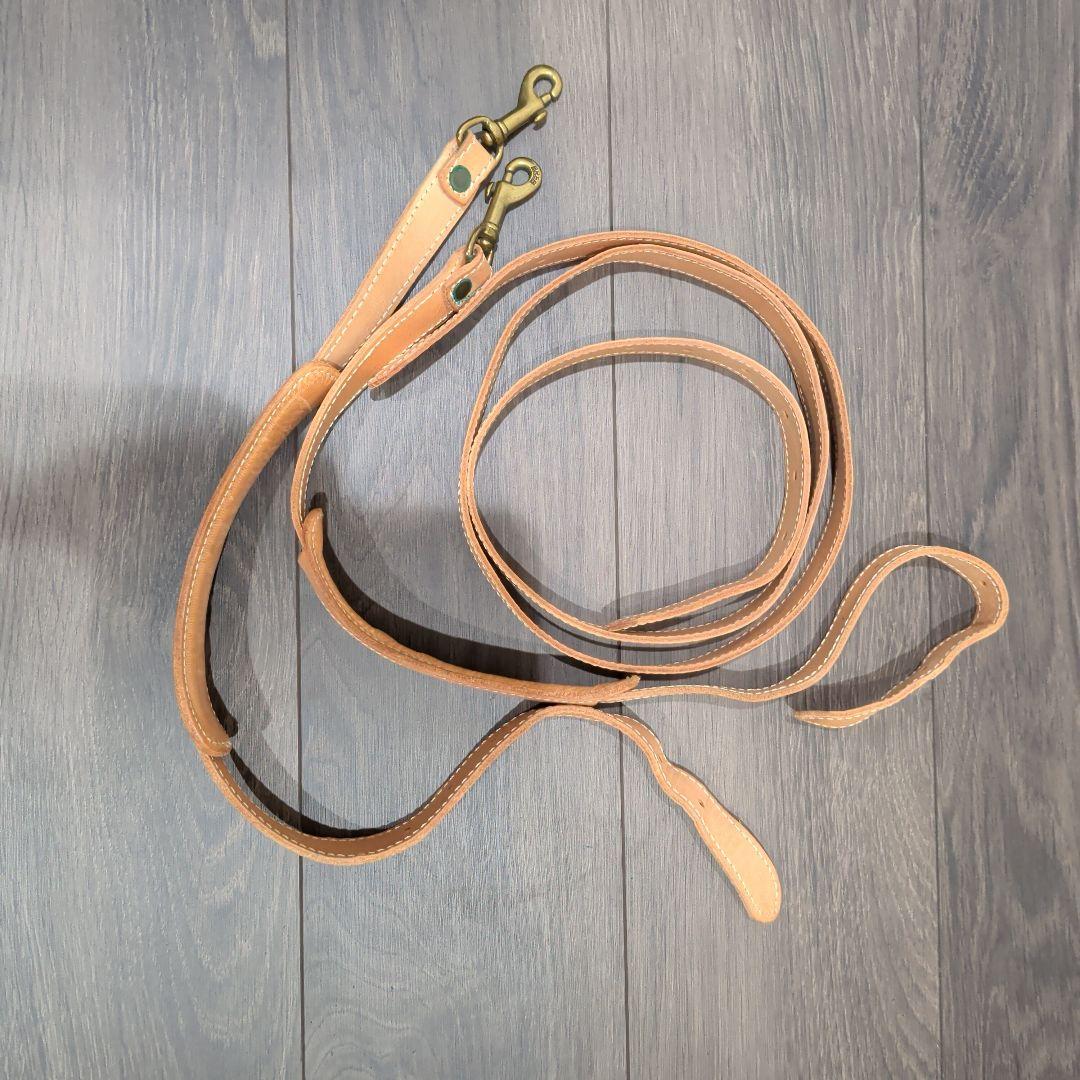 BREE 3WAYブリーフケース