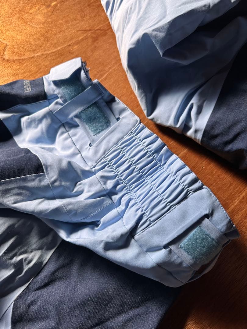 phenix スキーウェア メンズ