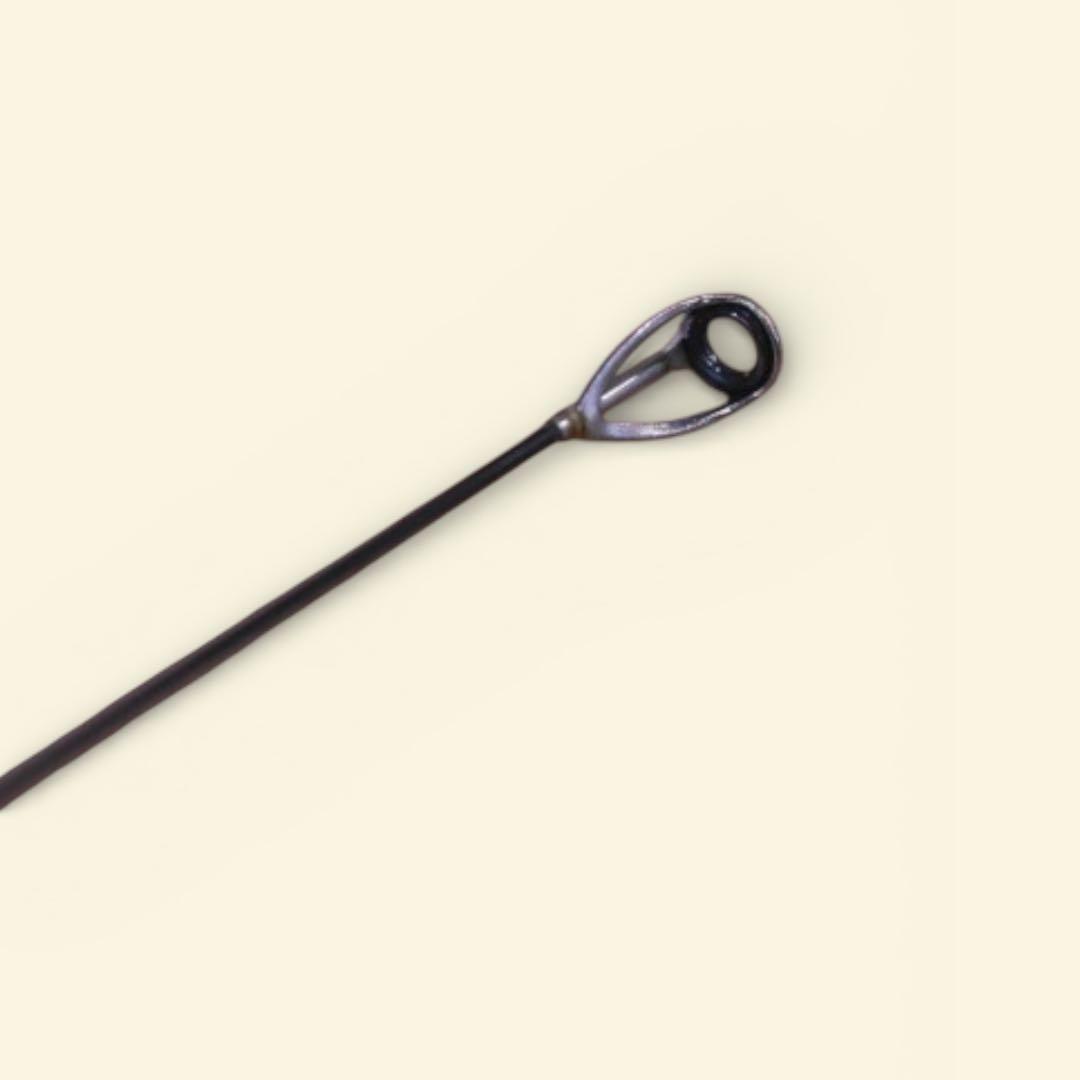 がまかつ マスターモデル 尾長 HM-53