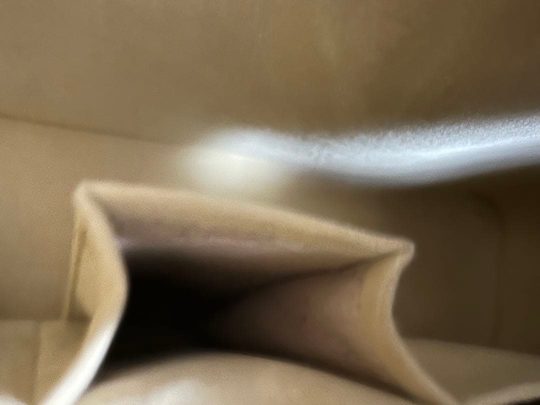 ルイヴィトン ルコ　トートバッグM51155モノグラム柄