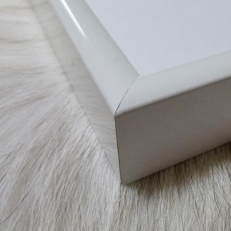 はぴこ Homage to the Square/ジョセフ アルバース