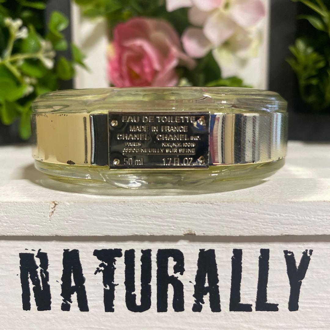 ✨CHANEL chance 香水 & リップセット & ネイルカラー セット