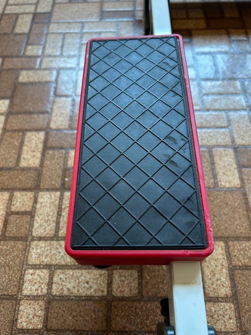 MINOURA 3本ローラー