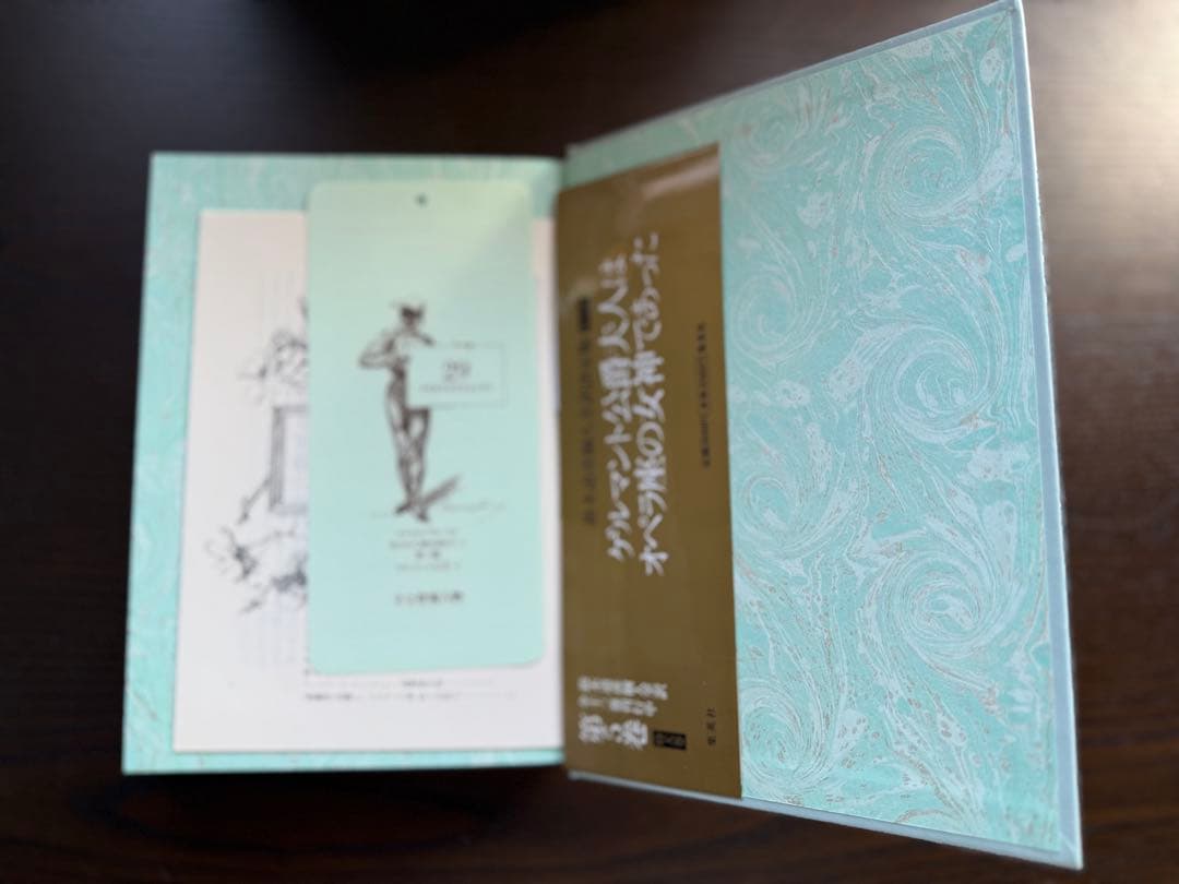 マルセル・プルースト 失われた時を求めて 全13巻セット 鈴木道彦訳