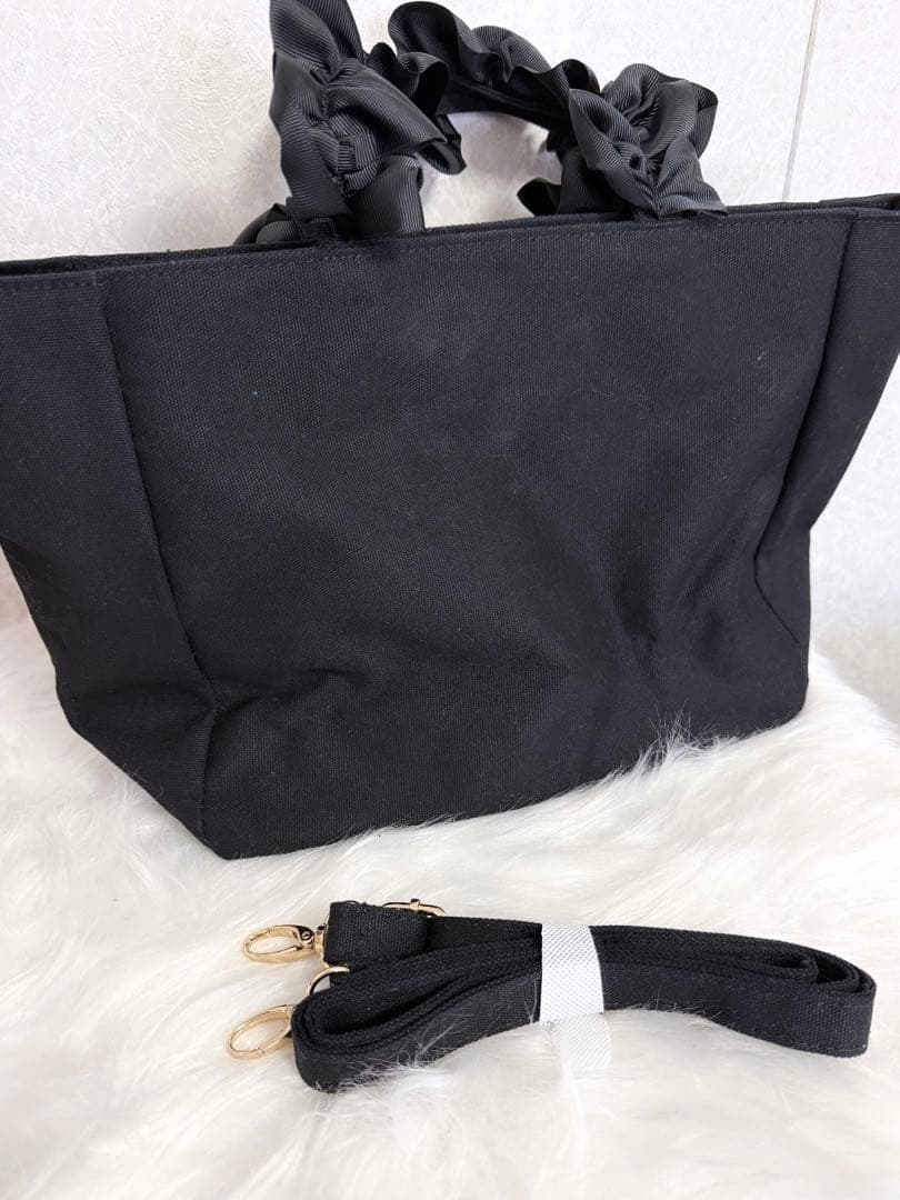 宵崎奏 宝石箱 缶バッジ 30点 痛バ セット