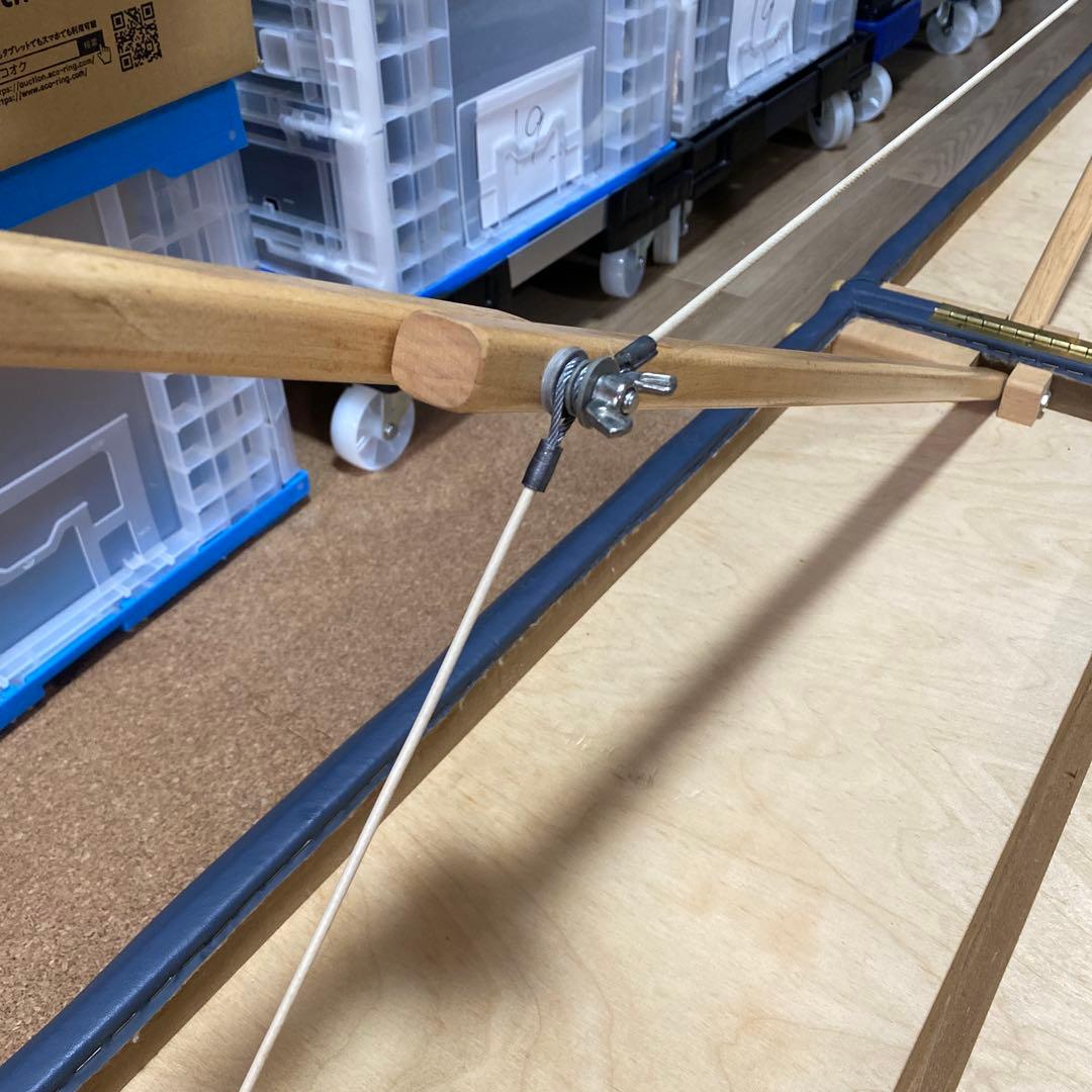 EARTHLITEマッサージベッド SPIRIT（スピリット）