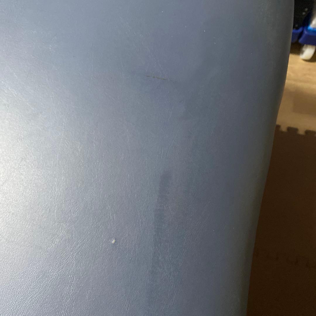 EARTHLITEマッサージベッド SPIRIT（スピリット）