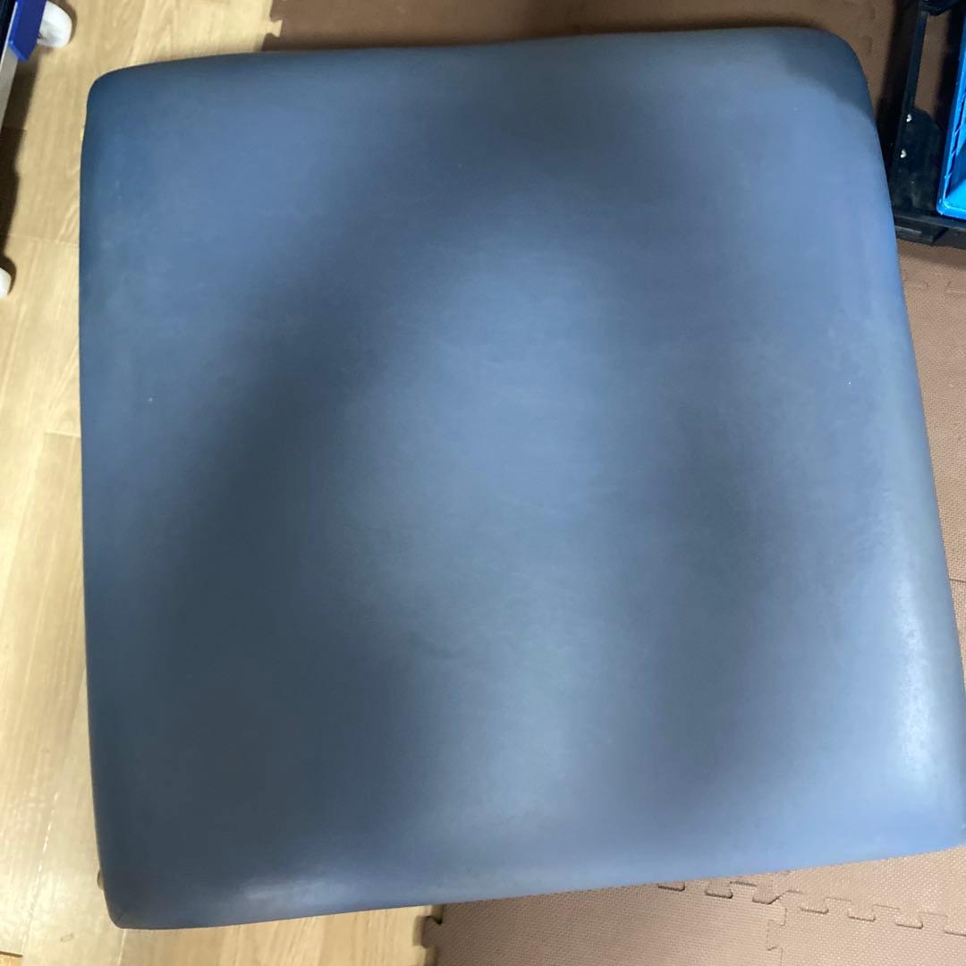 EARTHLITEマッサージベッド SPIRIT（スピリット）