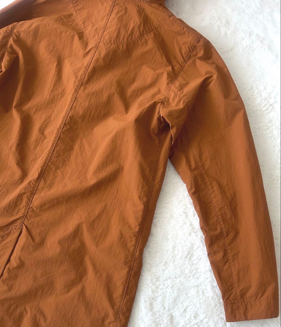 新品・タグ付✨THE NORTH FACE ジャーニーズコート　撥水 国内正規品