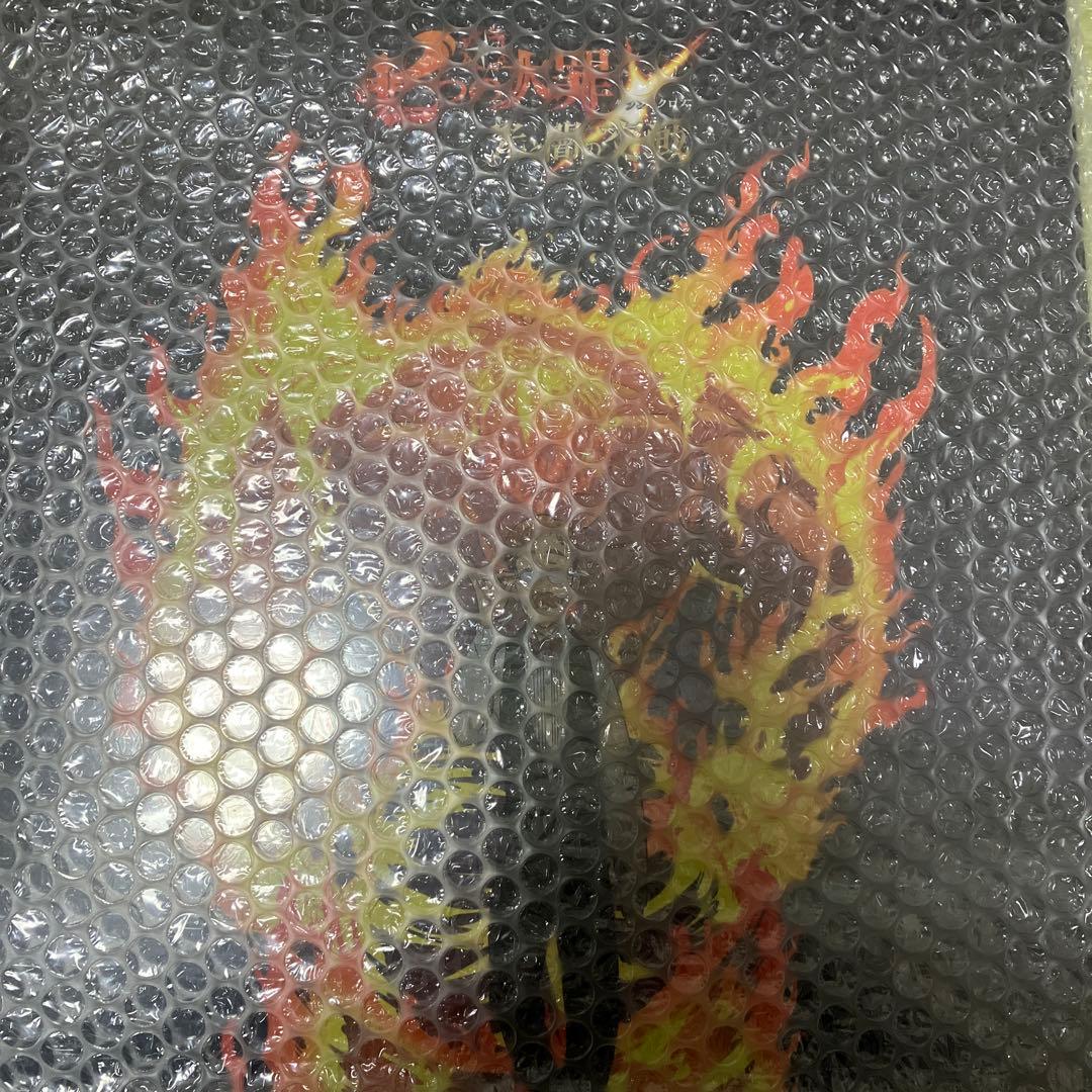 未使用　RPGゲーム七つの大罪Twitterイベント限定レコード　購入者特典あり