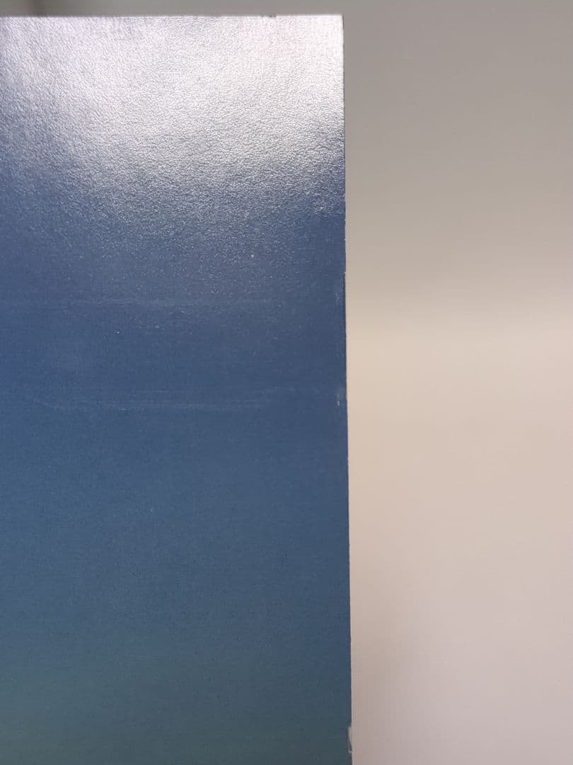 ＣＤ＋DVD あの街この街 大石昌良 初回限定盤