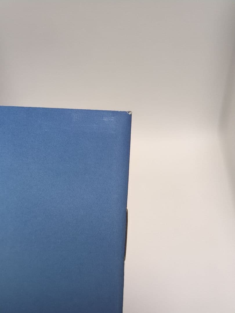 ＣＤ＋DVD あの街この街 大石昌良 初回限定盤