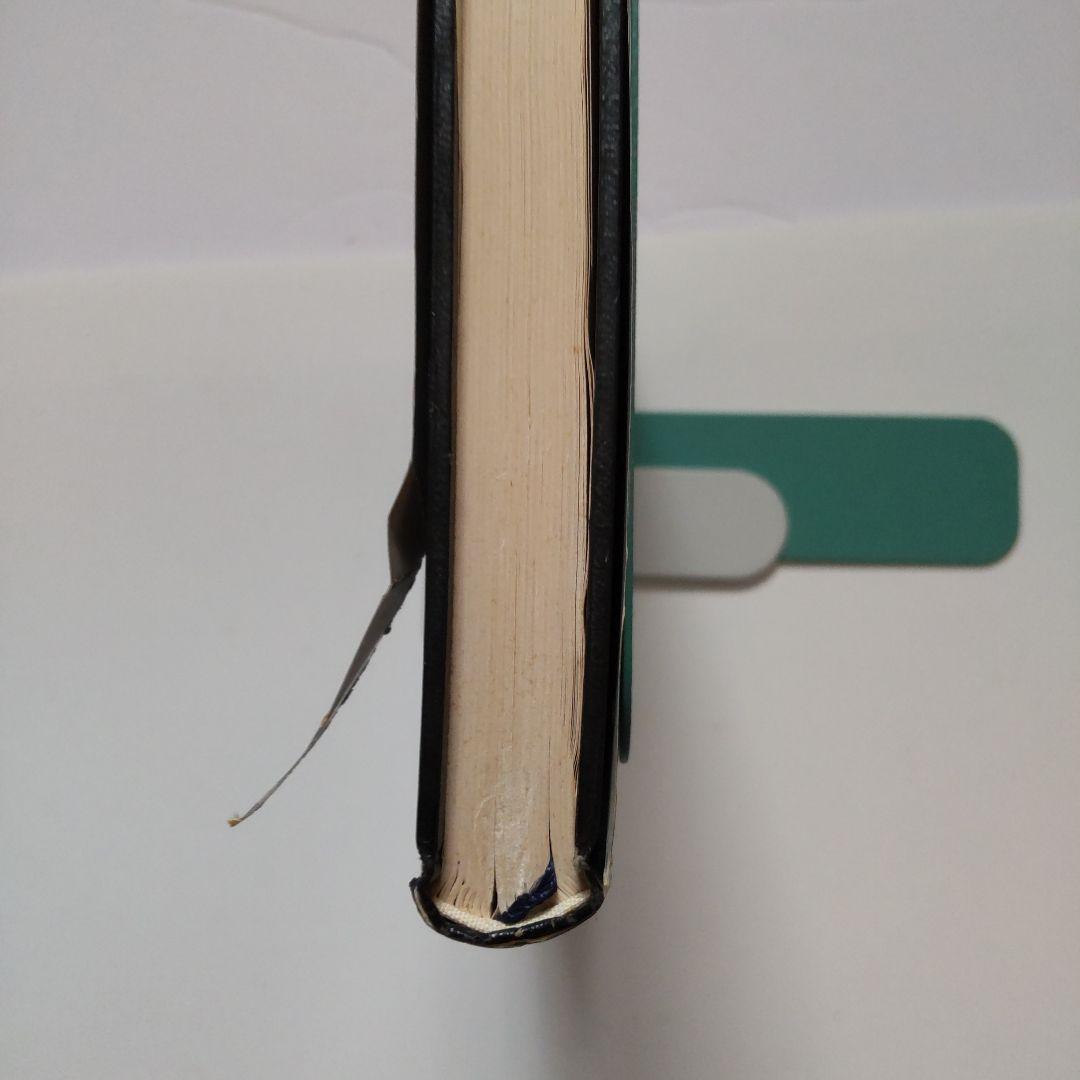 大学への幾何（昭和黒大数シリーズ）小判サイズ