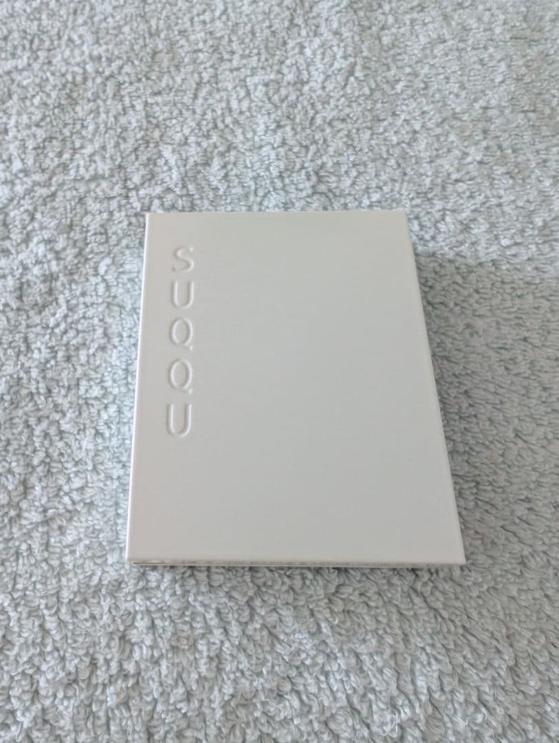 SUQQU シグニチャーカラーアイズ 149