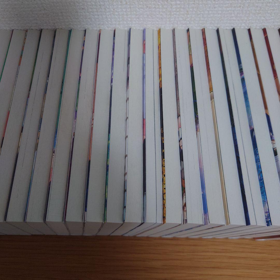 完結　古見さんは、コミュ症です　全巻　1〜37巻（最終巻）