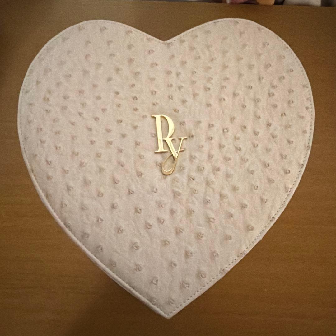 新品ピオニー　ノーブルシークレットホリデーボックス　Chapter01