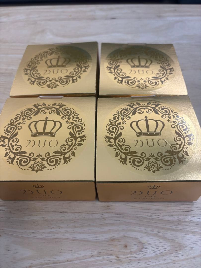 ひろりんさん専用